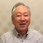 サンフラワー 木原正勝社長